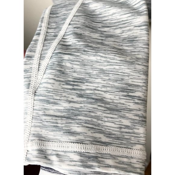 Leggings - Picture 12 of 12